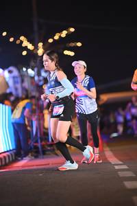 BIB: 
                            <button type="button" onclick="openModal(24411936)" class="btn btn-primary btn-sm float-right btn-popup" data-toggle="modal" data-target=".modal-high-quality">
                        <i class="fas fa-shopping-cart"></i> Add to Cart
                    </button>
                                            <button type="button" onclick="isThisMe(24411936, true)" class="btn btn-success btn-sm float-right btn-popup btn-isme hidden" data-toggle="tooltip" data-placement="bottom" title="นี่คือรูปของคุณใช่ไหม คลิกที่นี่เพื่อเอาเข้าอัลบั้ม">
                        <i class="fas fa-plus"></i> Add to album
                    </button>
                    <button type="button" onclick="isThisMe(24411936, false)" class="btn btn-warning btn-sm float-right btn-popup btn-isnotme hidden">
                        <i class="fas fa-ban"></i> Remove from album
                    </button>